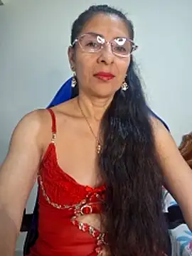 Natasha 50 online show from 25, 4, 2026