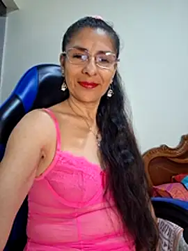 Snapshot of Natasha_50 chatting on 9, 5, 2026 Natasha 50 online show from 9, 5, 2026