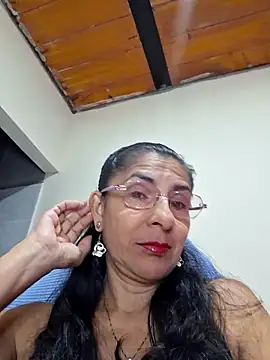 Snapshot of Natasha_50 chatting on 24, 5, 2026 Natasha 50 online show from 24, 5, 2026