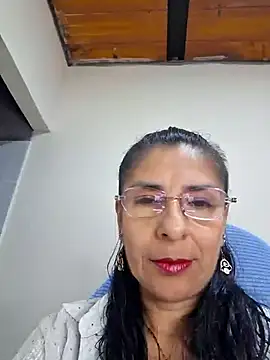 Snapshot of Natasha_50 chatting on 26, 5, 2026 Natasha 50 online show from 26, 5, 2026