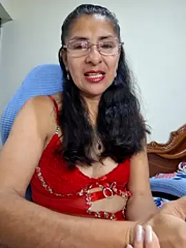 Snapshot of Natasha_50 chatting on 7, 6, 2026 Natasha 50 online show from 7, 6, 2026