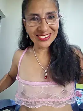 Snapshot of Natasha_50 chatting on 10, 6, 2026 Natasha 50 online show from 10, 6, 2026