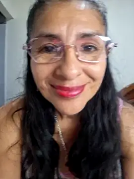 Snapshot of Natasha_50 chatting on 11, 6, 2026 Natasha 50 online show from 11, 6, 2026