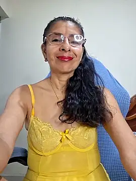 Snapshot of Natasha_50 chatting on 12, 6, 2026 Natasha 50 online show from 12, 6, 2026
