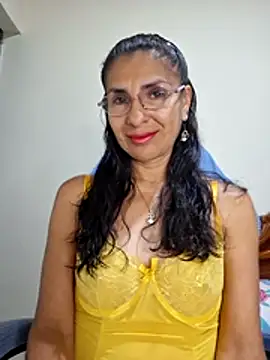 Natasha 50 online show from 26, 6, 2026