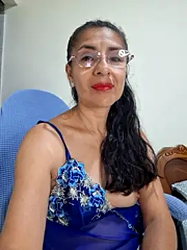 Natasha 50 online show from 14, 7, 2026