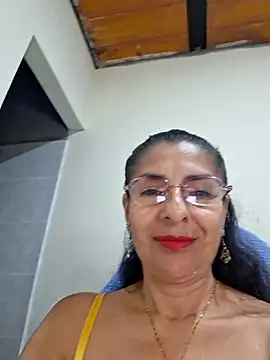 Natasha 50 online show from 16, 7, 2026