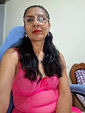 Natasha 50 online show from 23, 7, 2026