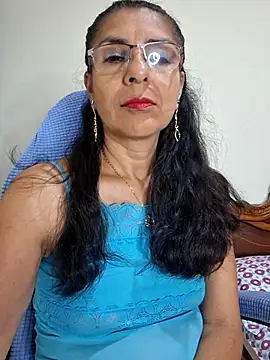 Natasha 50 online show from 26, 7, 2026