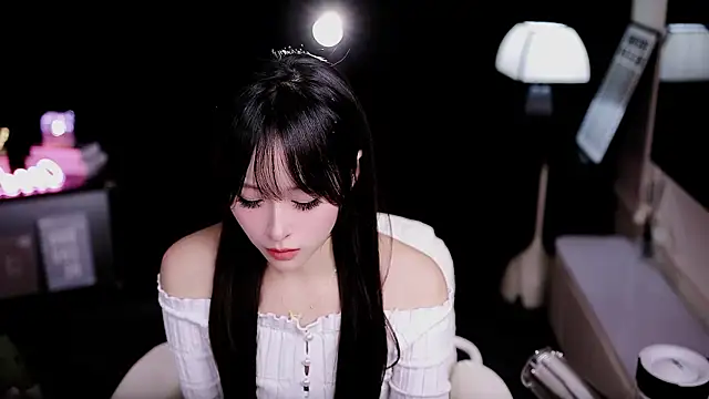 coward by online show from 5, 2, 2026