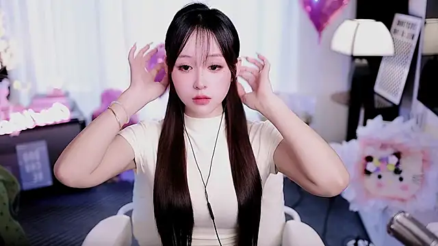 coward by online show from 6, 4, 2026