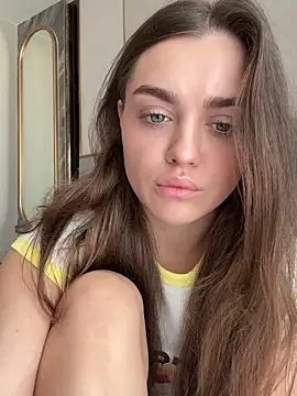 no angelll online show from 9, 2, 2026