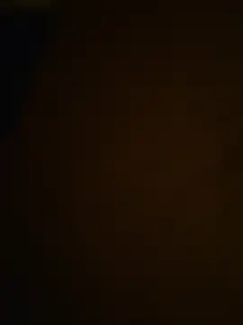 peepformance online show from 22, 11, 2025