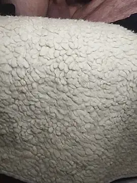 peepformance online show from 18, 12, 2025