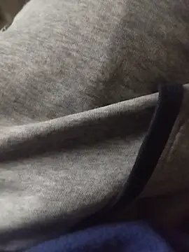 peepformance online show from 20, 12, 2025