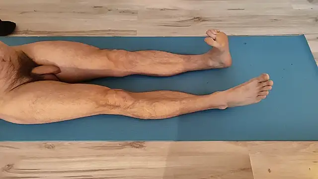 peepformance online show from 16, 2, 2026