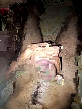 Snapshot of loveblzz chatting on 23, 2, 2026 loveblzz online show from 23, 2, 2026