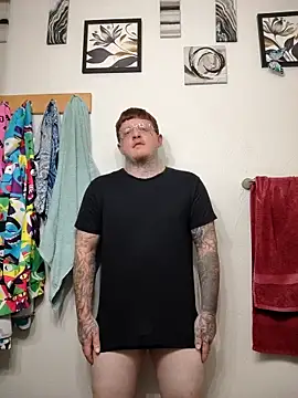 Bwcgoonie online show from 13, 9, 2025