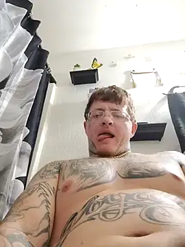 Bwcgoonie online show from 1, 10, 2025