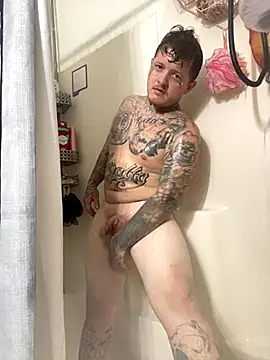 Bwcgoonie online show from 1, 11, 2025