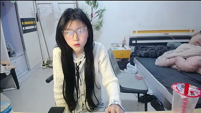 Snapshot of Babygirls523 chatting on 7, 11, 2025 Babygirls523 online show from 7, 11, 2025