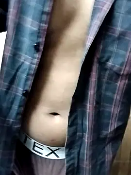 jaat 0510 online show from 24, 9, 2025