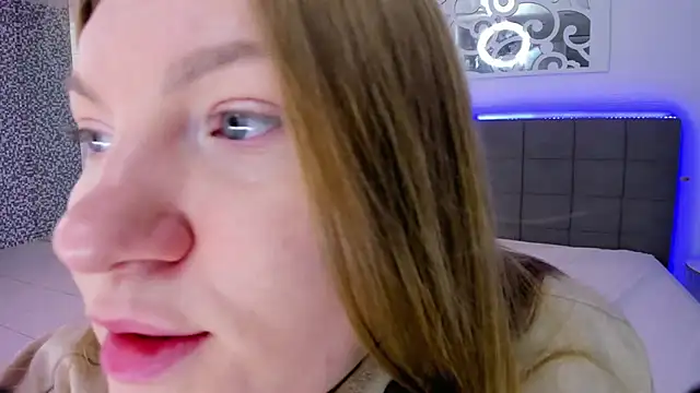 AshleyJoness online show from 13, 1, 2026