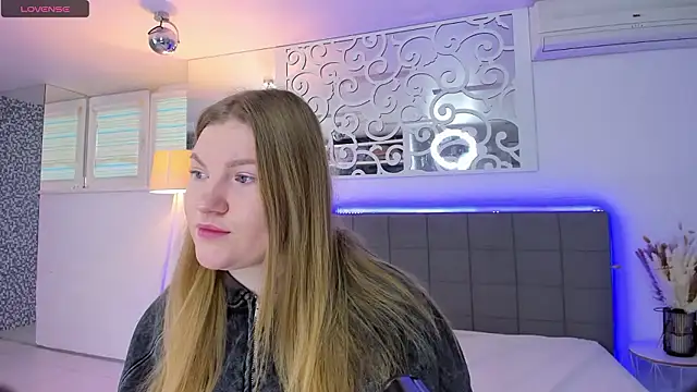 AshleyJoness online show from 15, 1, 2026