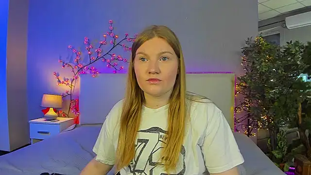 Snapshot of AshleyJoness chatting on 28, 5, 2026 AshleyJoness online show from 28, 5, 2026