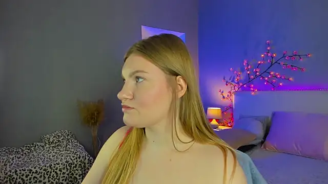 AshleyJoness online show from 16, 6, 2026
