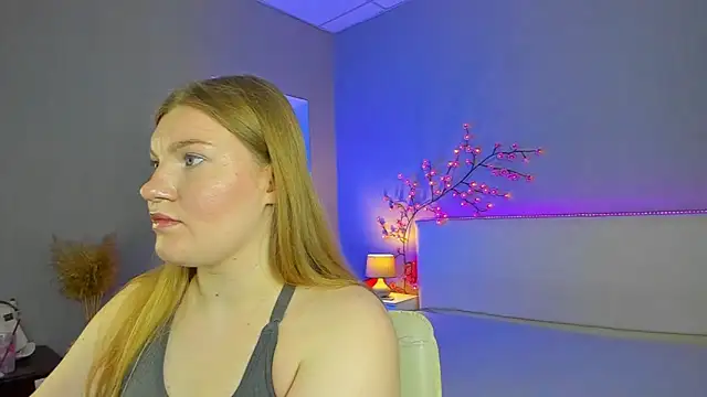 AshleyJoness online show from 23, 6, 2026
