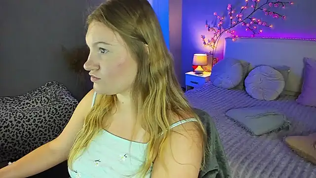 AshleyJoness online show from 1, 8, 2026