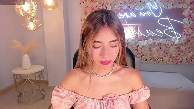 IbizaJacobs online show from 12, 9, 2025