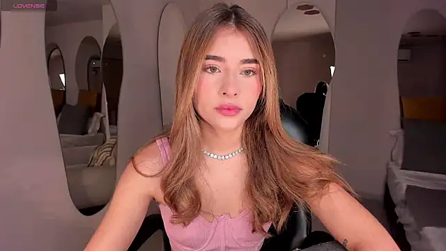 IbizaJacobs online show from 20, 9, 2025