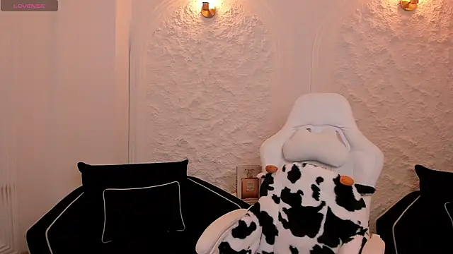 LiamCarterX online show from 26, 4, 2026