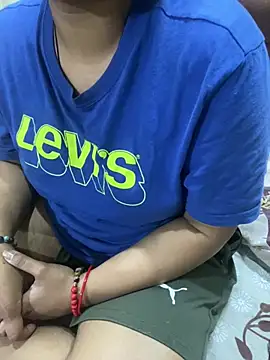 pushpayadav online show from 16, 2, 2026