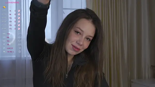 Snapshot of chillgirll chatting on 24, 9, 2025 chillgirll online show from 24, 9, 2025