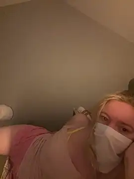 hazel wood21 online show from 11, 10, 2025