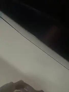 hazel wood21 online show from 17, 2, 2026