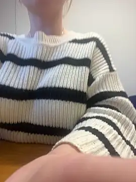 hazel wood21 online show from 6, 3, 2026