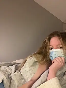 hazel wood21 online show from 8, 3, 2026