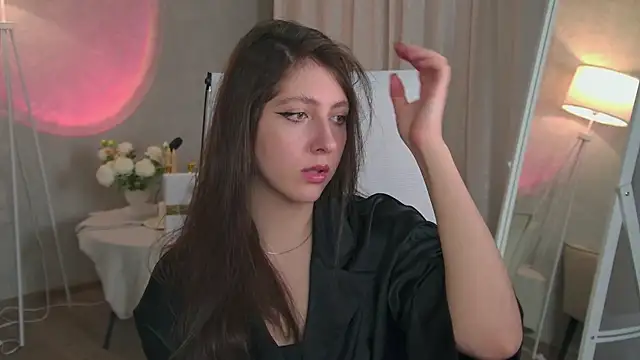 Mary Miiller online show from 8, 1, 2026