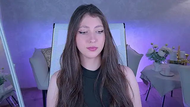 Snapshot of Mary_Miiller chatting on 13, 5, 2026 Mary Miiller online show from 13, 5, 2026