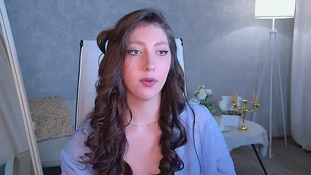Snapshot of Mary_Miiller chatting on 16, 5, 2026 Mary Miiller online show from 16, 5, 2026