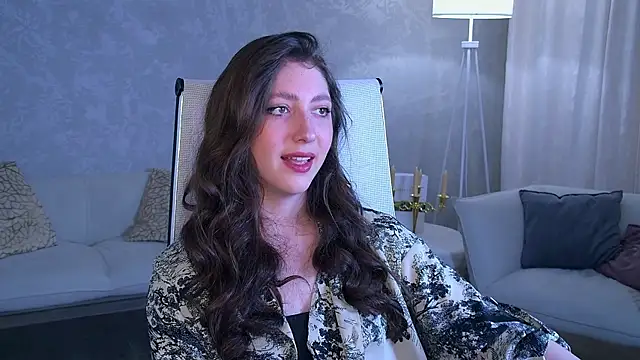 Snapshot of Mary_Miiller chatting on 11, 6, 2026 Mary Miiller online show from 11, 6, 2026
