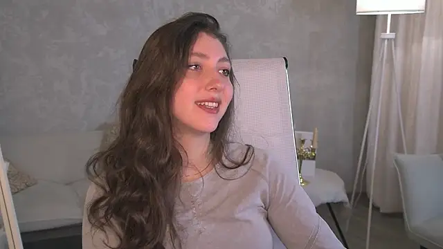 Snapshot of Mary_Miiller chatting on 22, 6, 2026 Mary Miiller online show from 22, 6, 2026