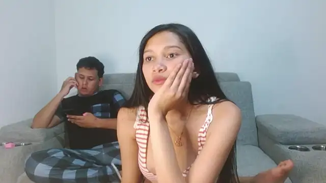 owenandrosecs online show from 27, 4, 2026