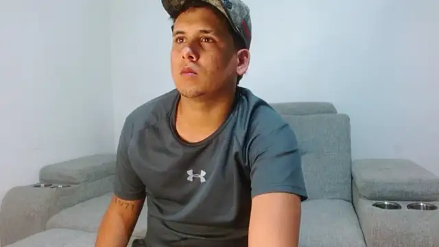 owenandrosecs online show from 28, 4, 2026