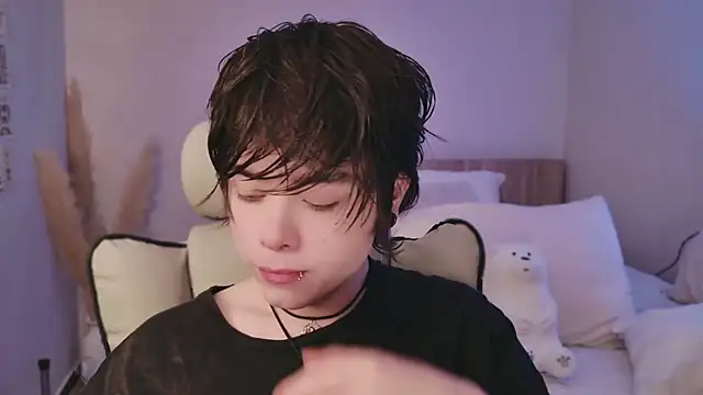 PaulTexx online show from 22, 9, 2025