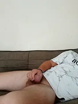 Makis09 online show from 6, 10, 2025